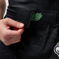 Retro Grappling Shorts - Freshly Baked FightwearShorts